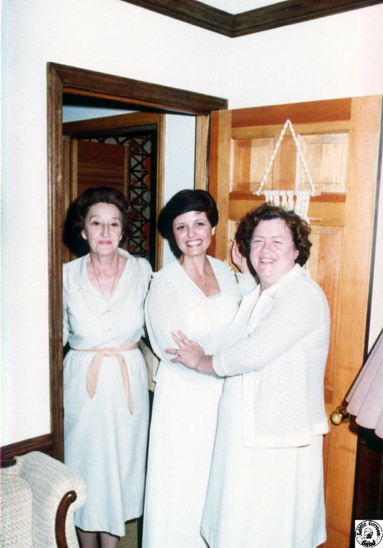 1980 06 29 47 Dick & Joyce's wedding.jpg